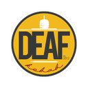 Deaf Kebab