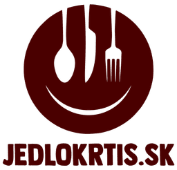jedlokrtis.sk