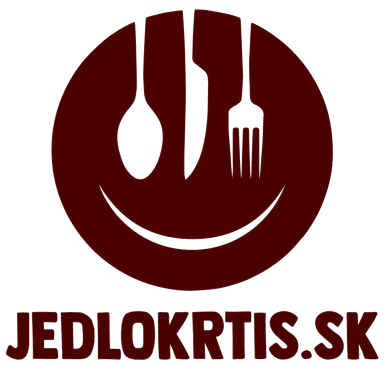 jedlokrtis.sk