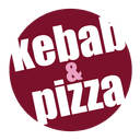 Kebab&Pizza Slovenské Ďarmoty