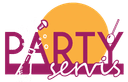 Party Servis
