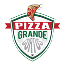 Pizza Grande